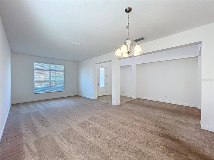 Image No.9-5 Bed House for sale