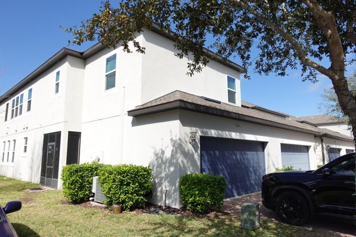 Image No.12-4 Bed Townhouse for sale