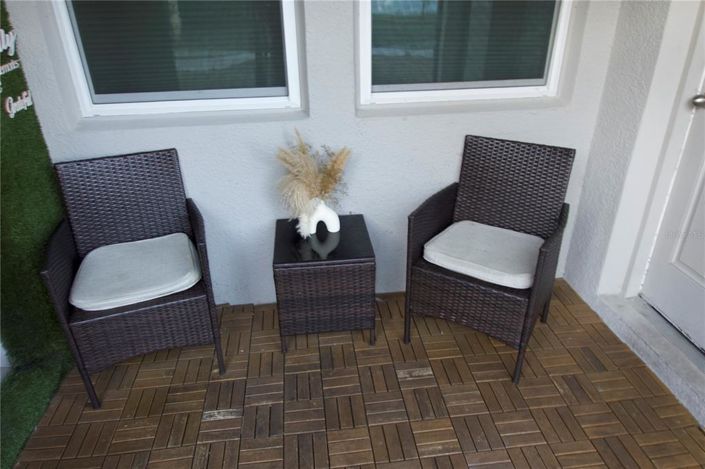 Image No.14-4 Bed Townhouse for sale