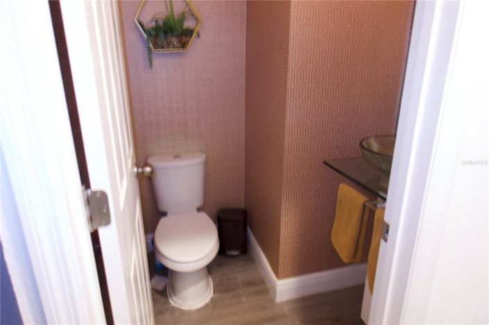 Image No.15-4 Bed Townhouse for sale