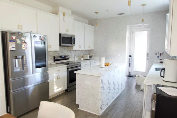 Image No.3-4 Bed Townhouse for sale