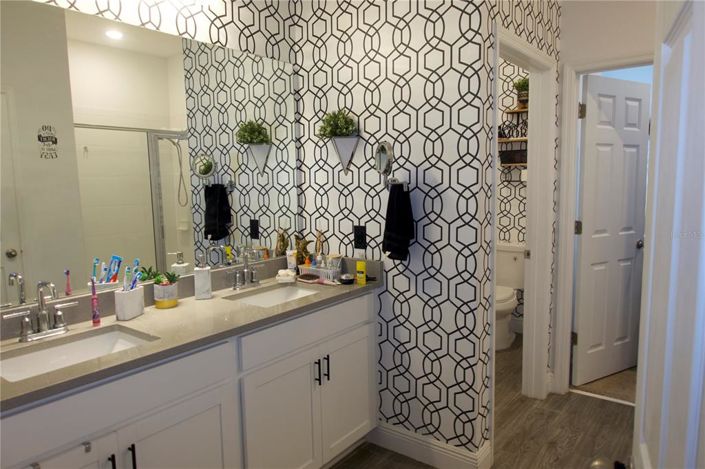 Image No.7-4 Bed Townhouse for sale