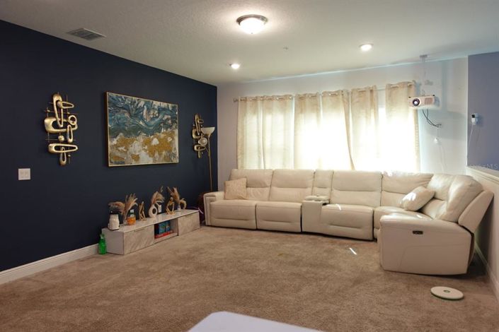 Image No.9-4 Bed Townhouse for sale