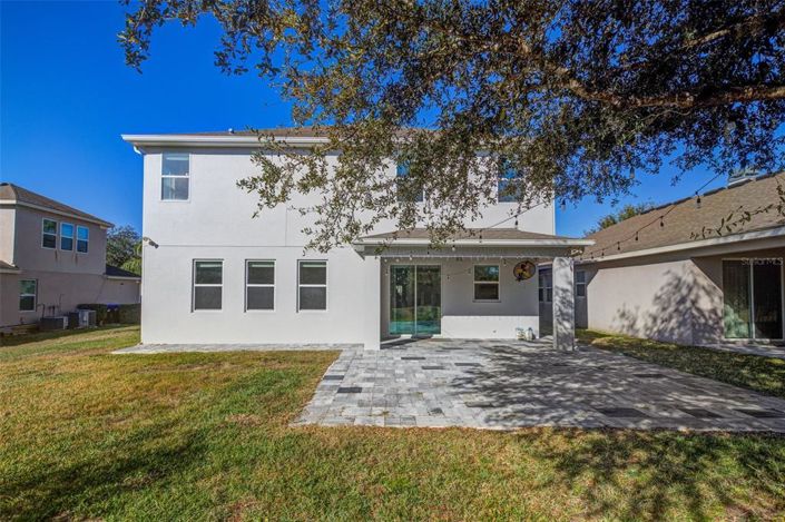 Image No.10-5 Bed House for sale