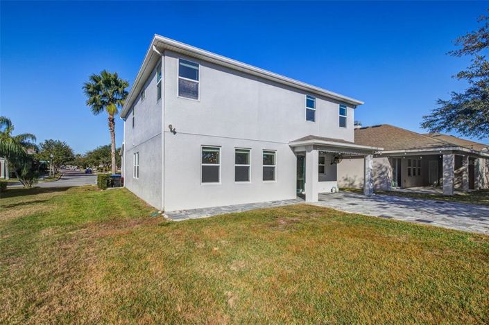 Image No.11-5 Bed House for sale