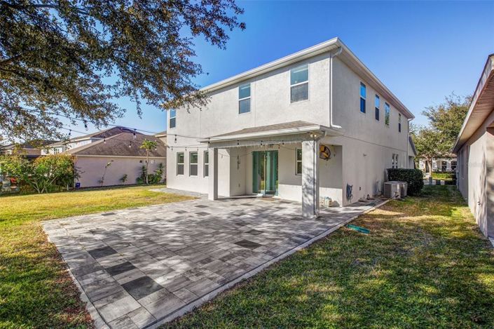 Image No.12-5 Bed House for sale