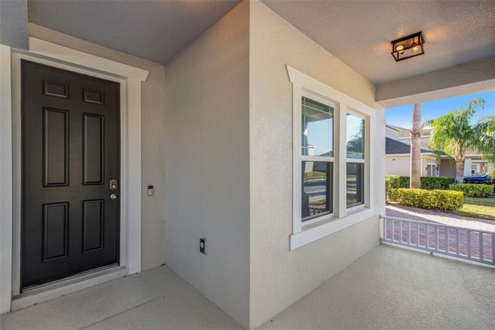 Image No.13-5 Bed House for sale