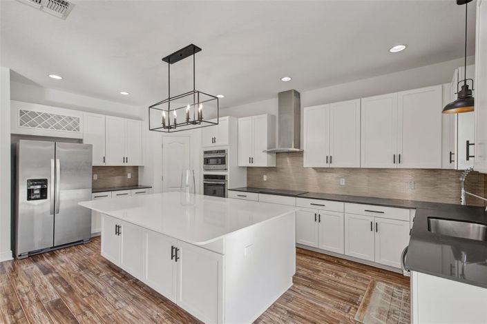 Image No.23-5 Bed House for sale