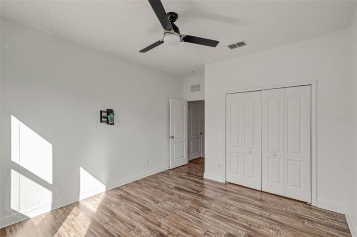 Image No.29-5 Bed House for sale