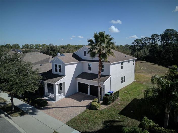 Image No.4-5 Bed House for sale