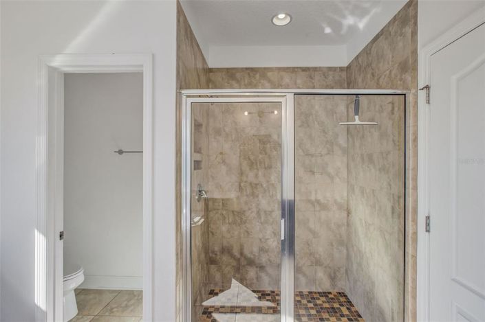 Image No.40-5 Bed House for sale