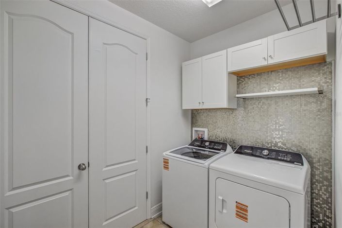 Image No.41-5 Bed House for sale