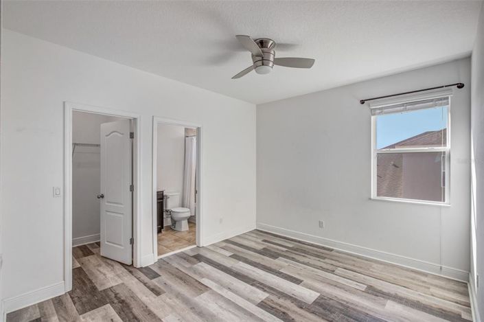 Image No.42-5 Bed House for sale