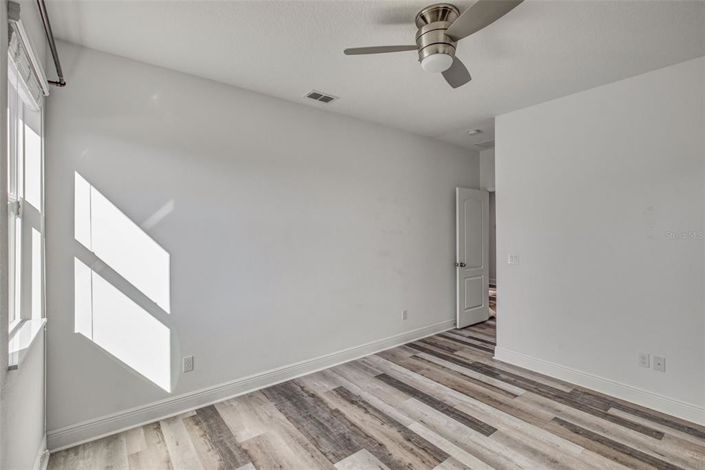 Image No.44-5 Bed House for sale