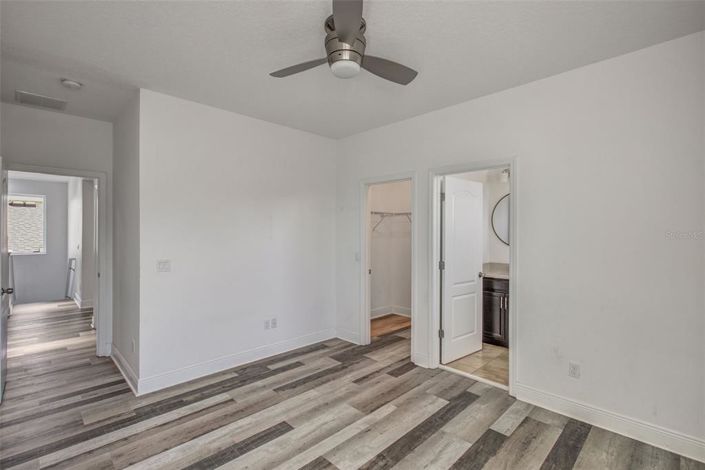 Image No.45-5 Bed House for sale