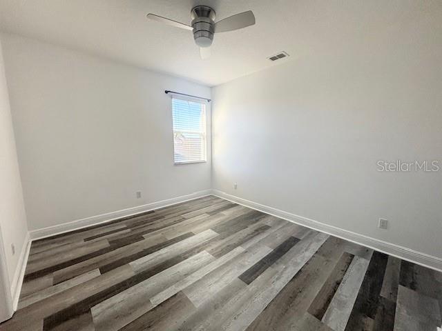 Image No.46-5 Bed House for sale