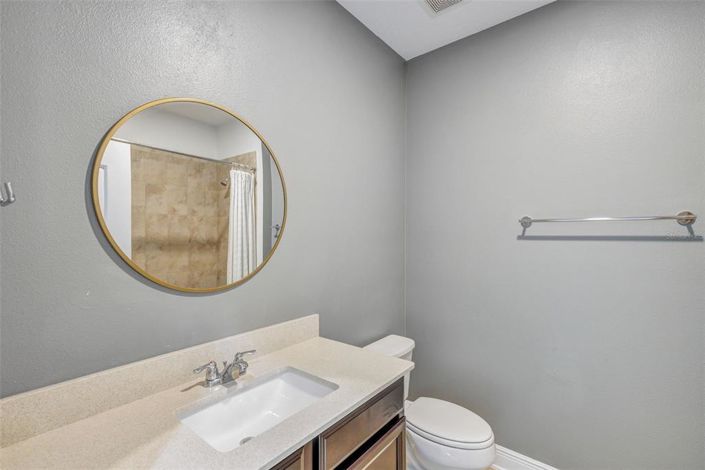 Image No.47-5 Bed House for sale