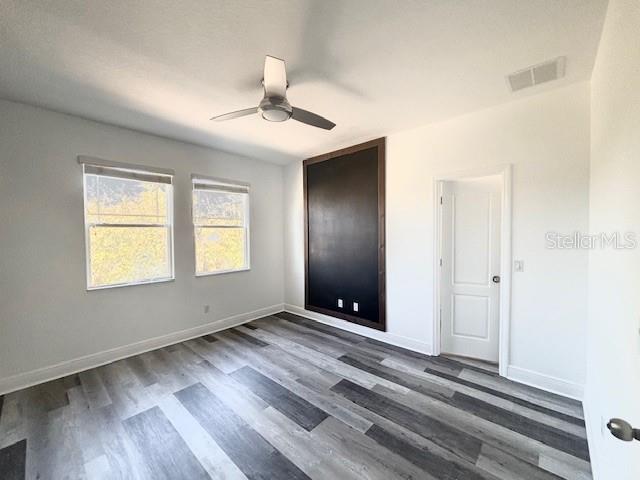 Image No.49-5 Bed House for sale