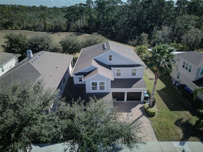 Image No.5-5 Bed House for sale