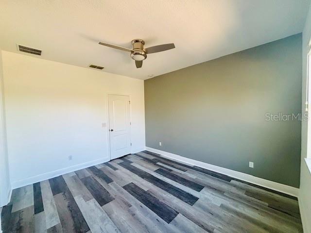 Image No.51-5 Bed House for sale