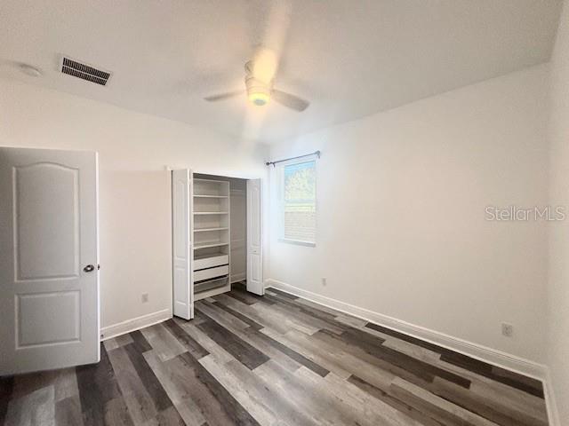 Image No.54-5 Bed House for sale