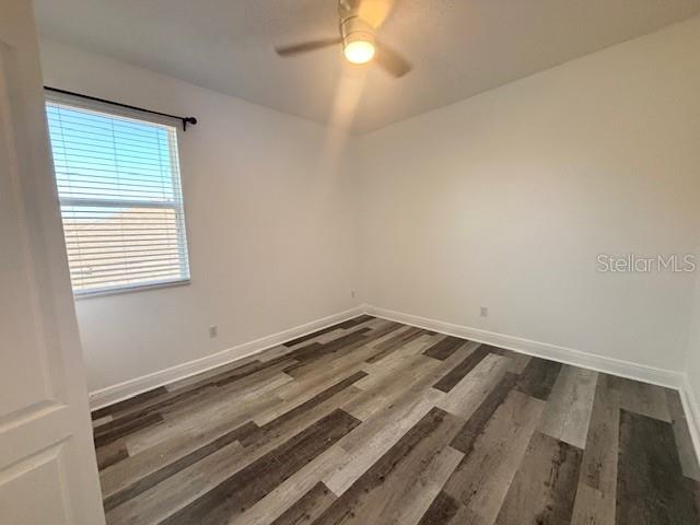 Image No.55-5 Bed House for sale