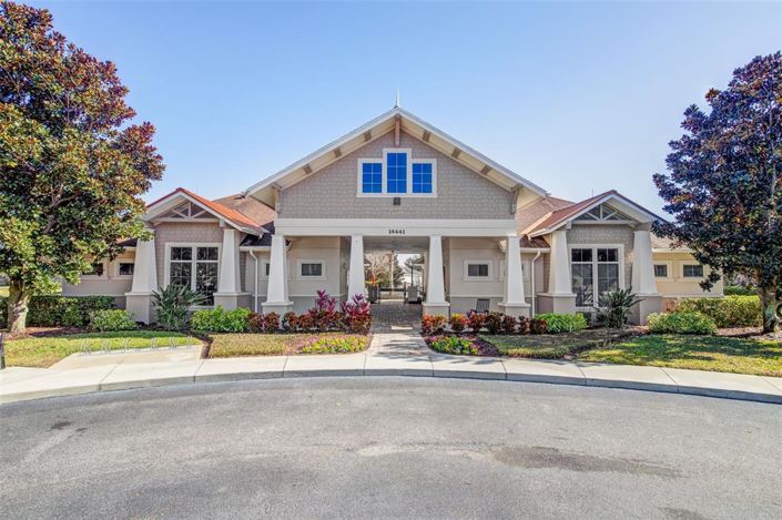 Image No.57-5 Bed House for sale