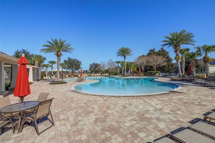 Image No.58-5 Bed House for sale