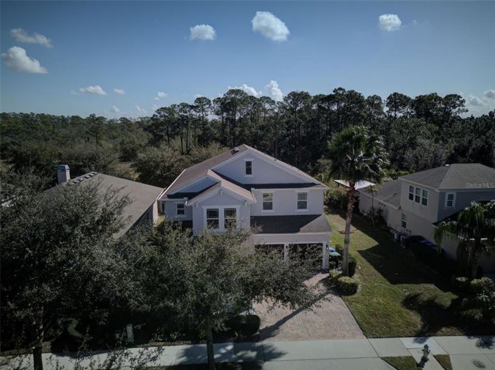 Image No.6-5 Bed House for sale