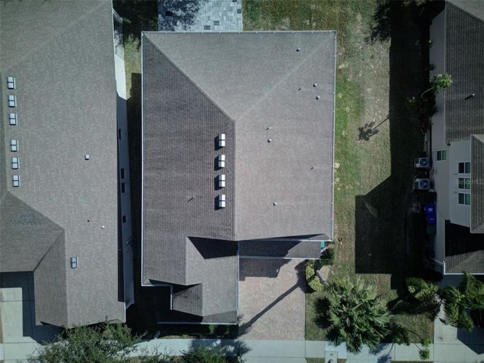 Image No.9-5 Bed House for sale