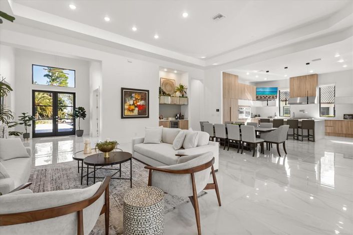 Image No.10-Maison de 5 chambres à vendre à Saint John