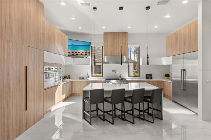 Image No.12-Maison de 5 chambres à vendre à Saint John