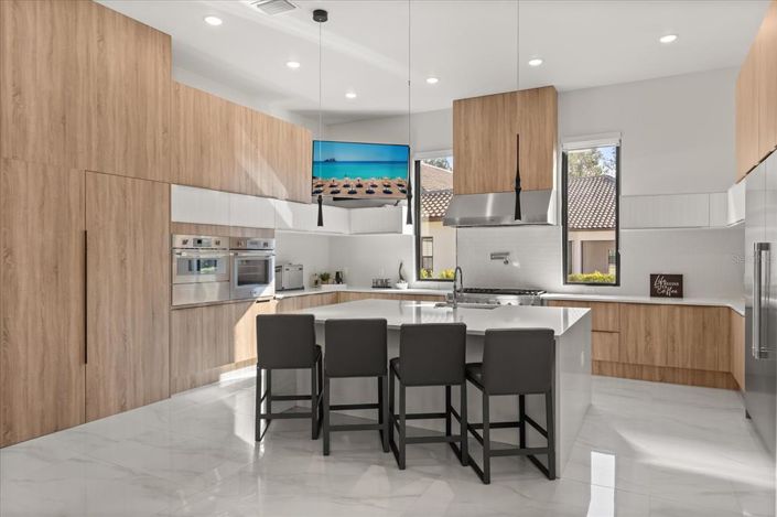 Image No.13-Maison de 5 chambres à vendre à Saint John