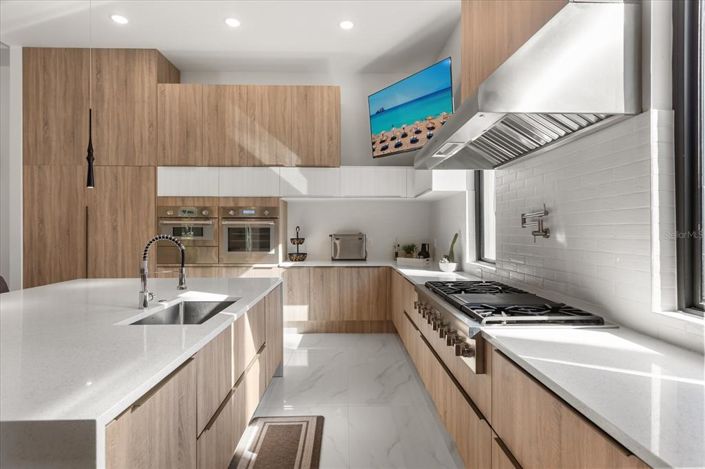 Image No.14-Maison de 5 chambres à vendre à Saint John