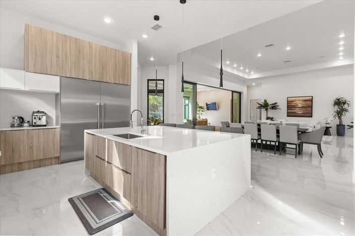 Image No.15-Maison de 5 chambres à vendre à Saint John