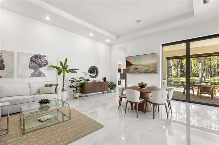 Image No.17-Maison de 5 chambres à vendre à Saint John