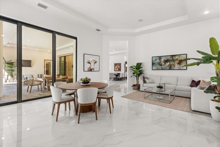 Image No.18-Maison de 5 chambres à vendre à Saint John