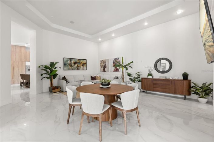 Image No.19-Maison de 5 chambres à vendre à Saint John