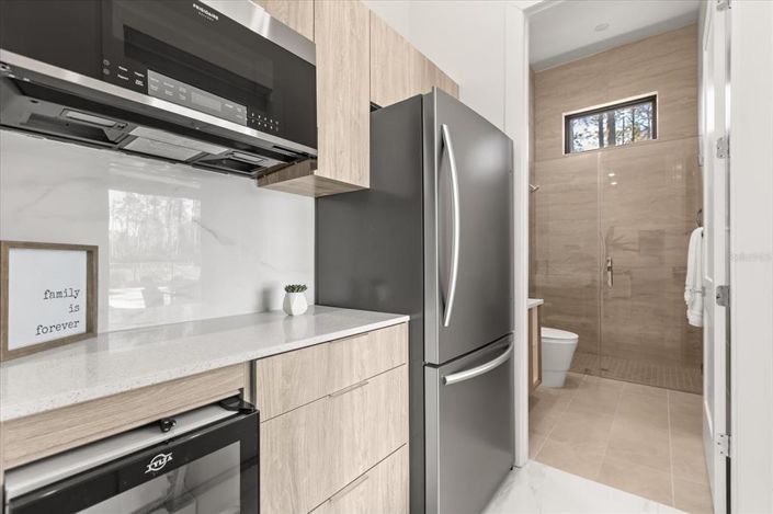 Image No.20-Maison de 5 chambres à vendre à Saint John