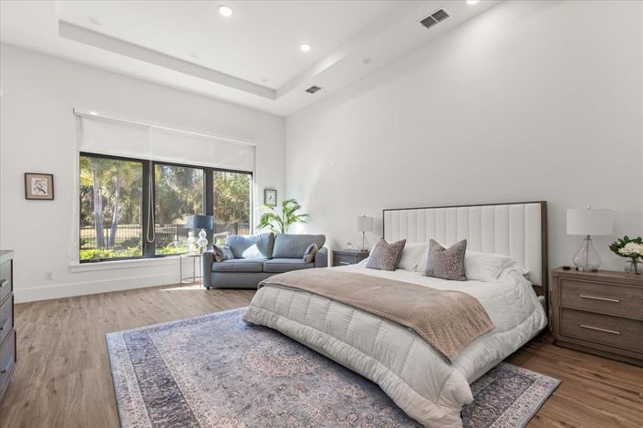 Image No.22-Maison de 5 chambres à vendre à Saint John