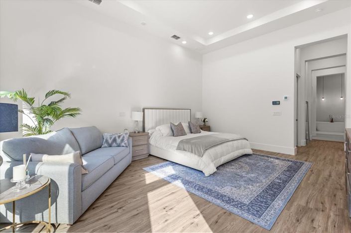 Image No.23-Maison de 5 chambres à vendre à Saint John