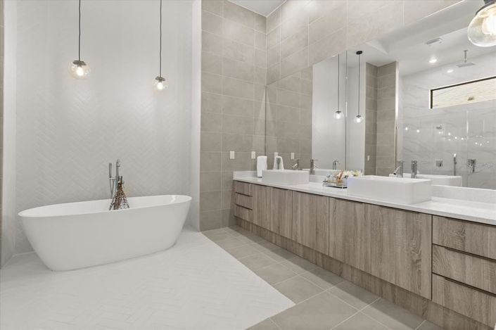 Image No.26-Maison de 5 chambres à vendre à Saint John