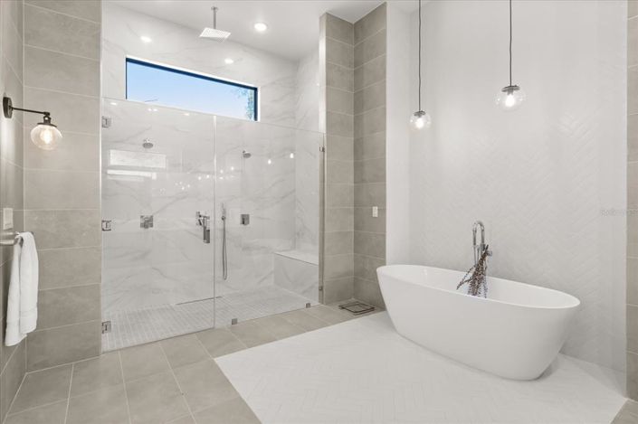 Image No.27-Maison de 5 chambres à vendre à Saint John