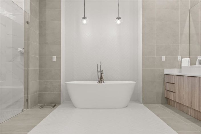 Image No.28-Maison de 5 chambres à vendre à Saint John