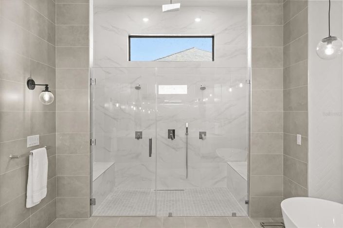 Image No.29-Maison de 5 chambres à vendre à Saint John