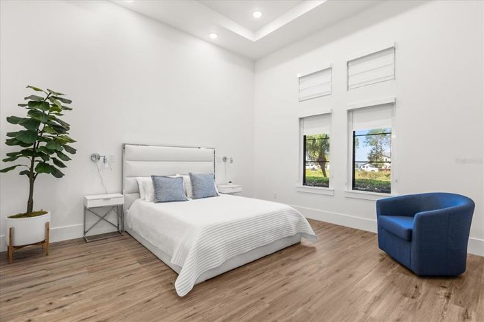 Image No.31-Maison de 5 chambres à vendre à Saint John