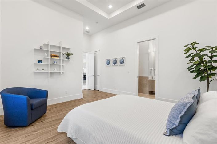 Image No.32-Maison de 5 chambres à vendre à Saint John