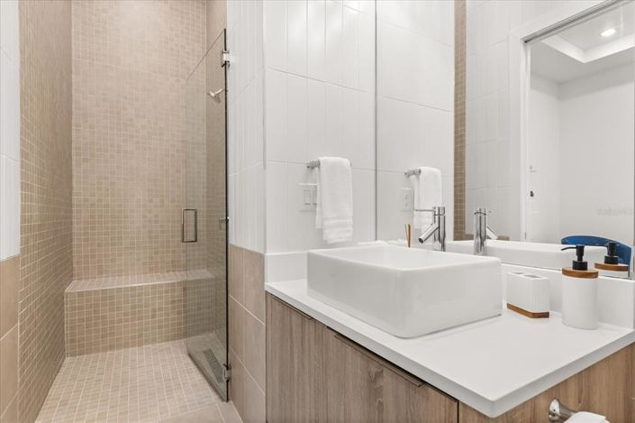 Image No.33-Maison de 5 chambres à vendre à Saint John