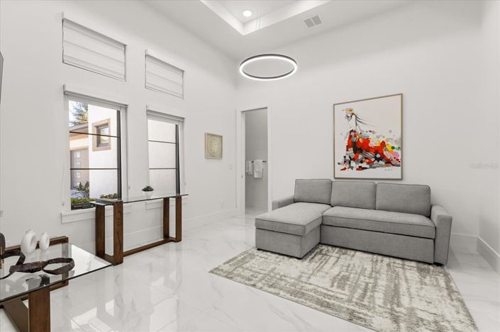 Image No.34-Maison de 5 chambres à vendre à Saint John