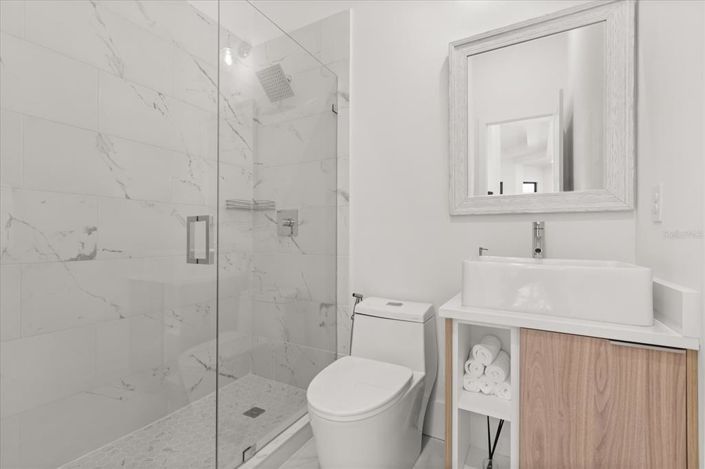 Image No.36-Maison de 5 chambres à vendre à Saint John